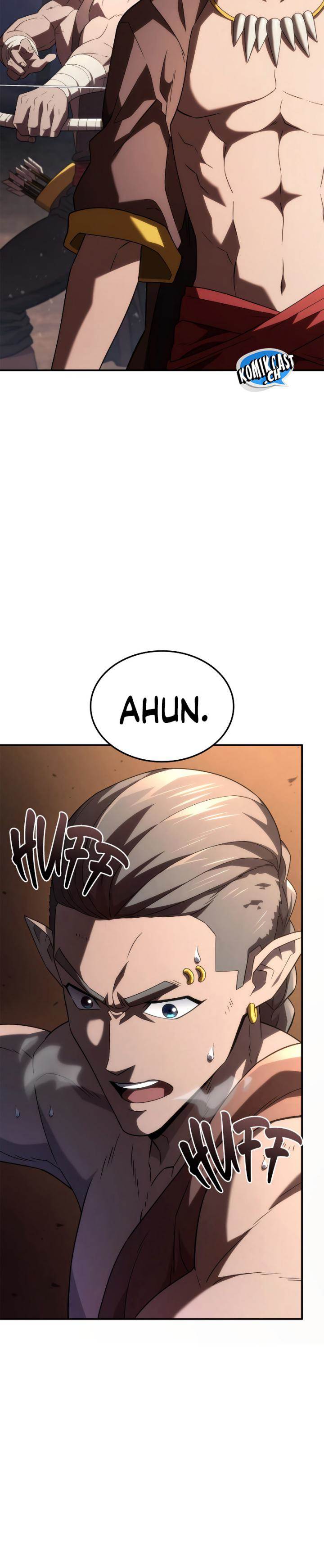 image-komik-revenge-of-the-iron-blooded-sword-hound-chapter-56-14/55