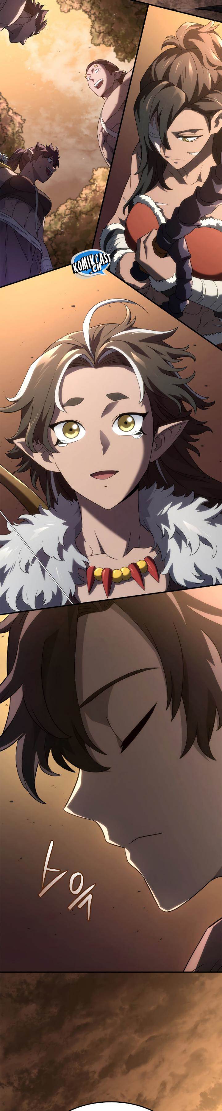 image-komik-revenge-of-the-iron-blooded-sword-hound-chapter-56-17/55