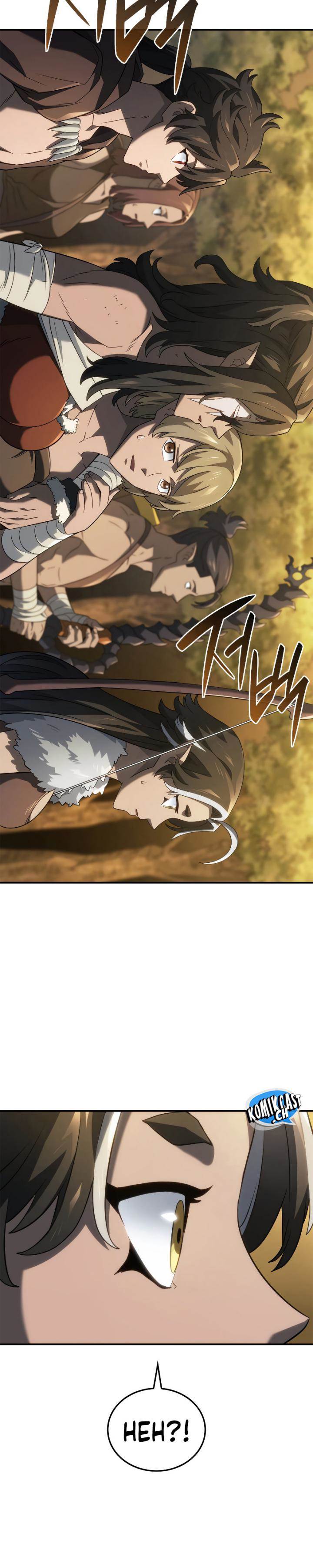 image-komik-revenge-of-the-iron-blooded-sword-hound-chapter-56-21/55