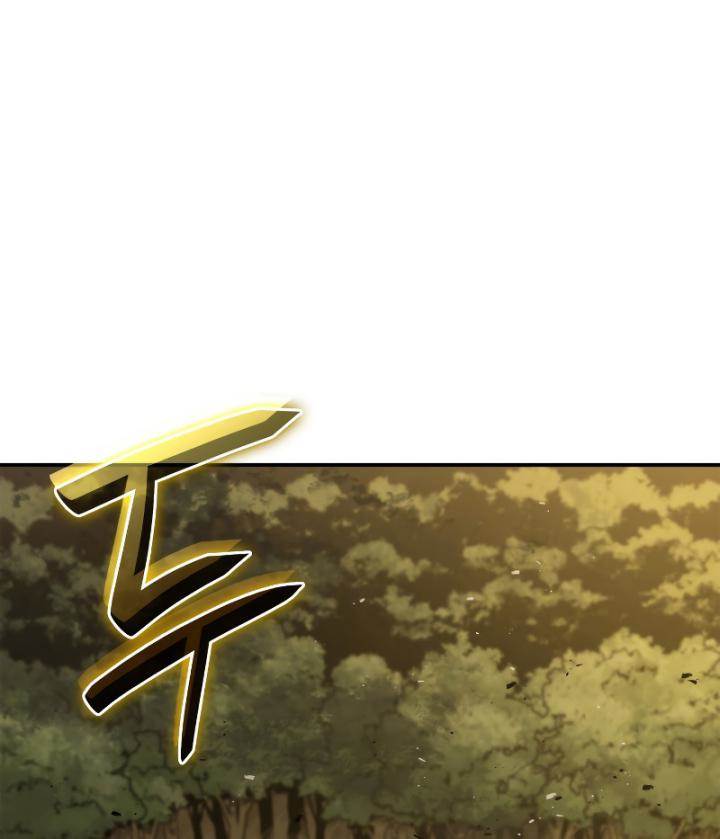 image-komik-revenge-of-the-iron-blooded-sword-hound-chapter-56-22/55