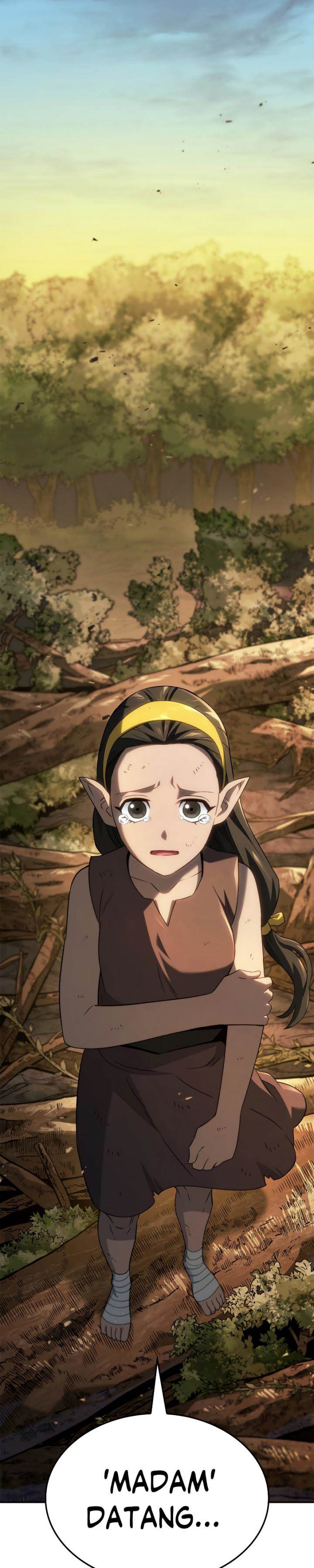 image-komik-revenge-of-the-iron-blooded-sword-hound-chapter-56-24/55