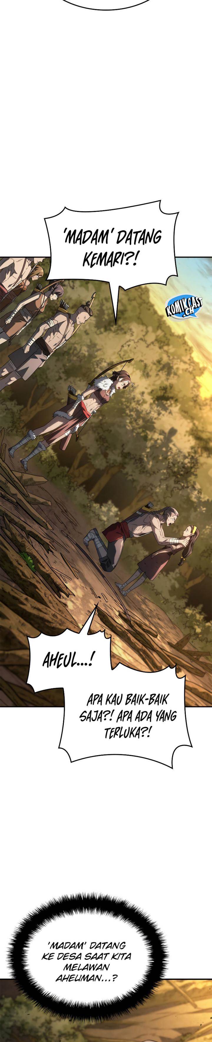 image-komik-revenge-of-the-iron-blooded-sword-hound-chapter-56-25/55