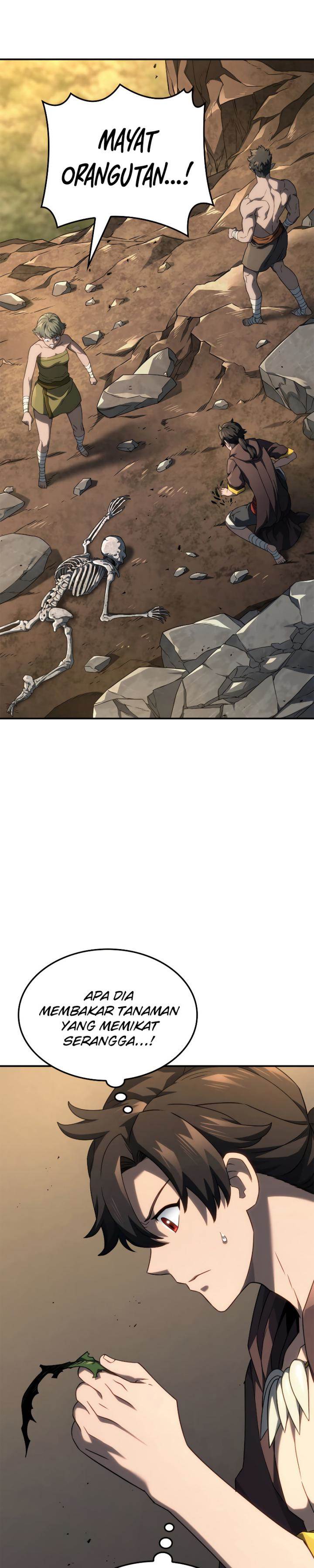 image-komik-revenge-of-the-iron-blooded-sword-hound-chapter-56-28/55