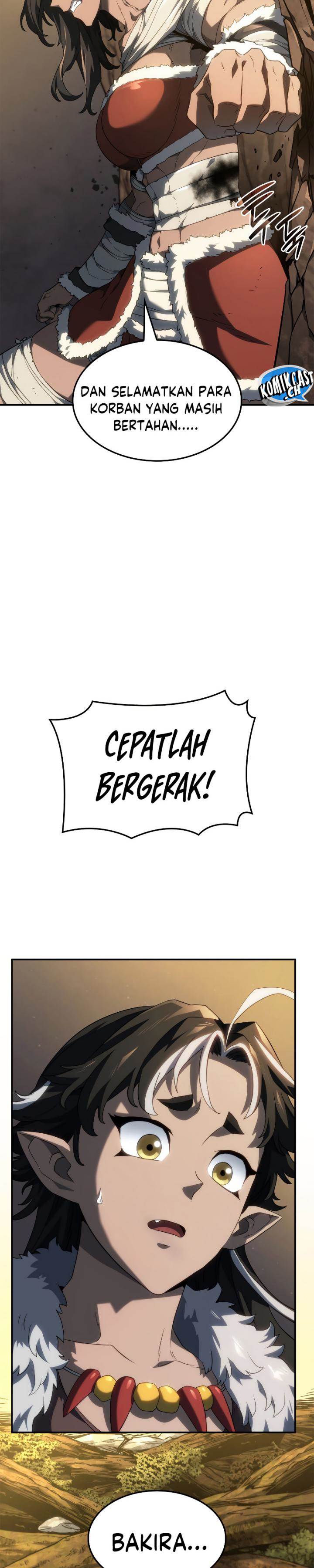 image-komik-revenge-of-the-iron-blooded-sword-hound-chapter-56-32/55