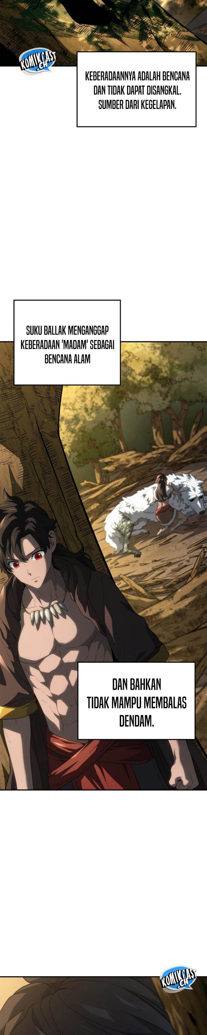 image-komik-revenge-of-the-iron-blooded-sword-hound-chapter-56-36/55