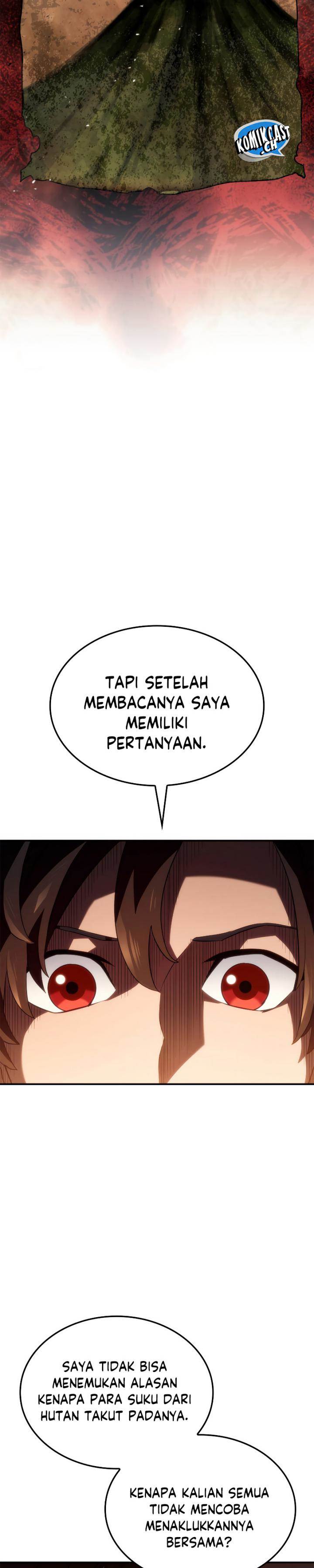 image-komik-revenge-of-the-iron-blooded-sword-hound-chapter-56-43/55