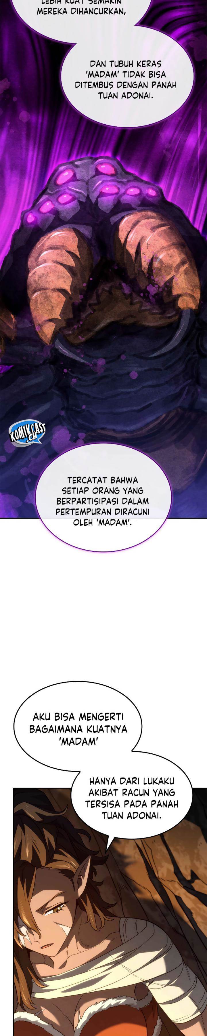 image-komik-revenge-of-the-iron-blooded-sword-hound-chapter-56-47/55