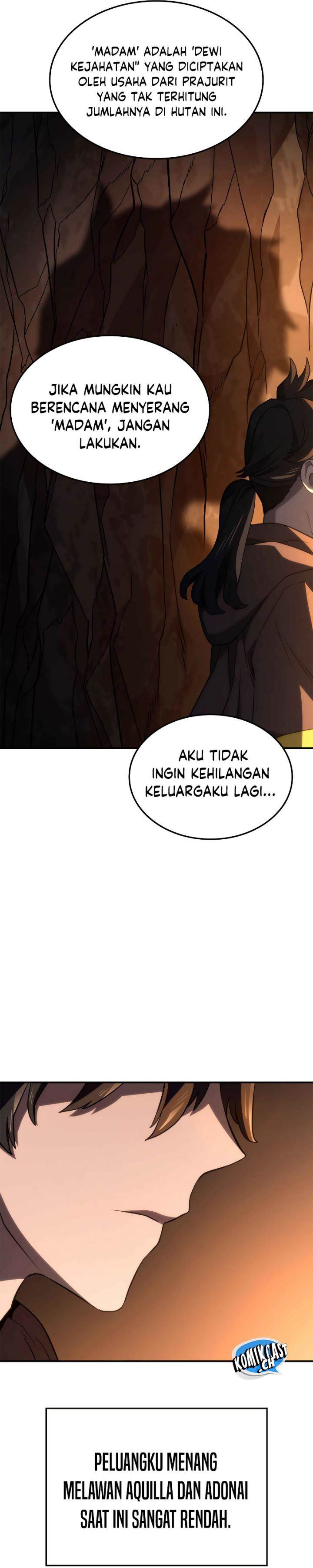 image-komik-revenge-of-the-iron-blooded-sword-hound-chapter-56-49/55