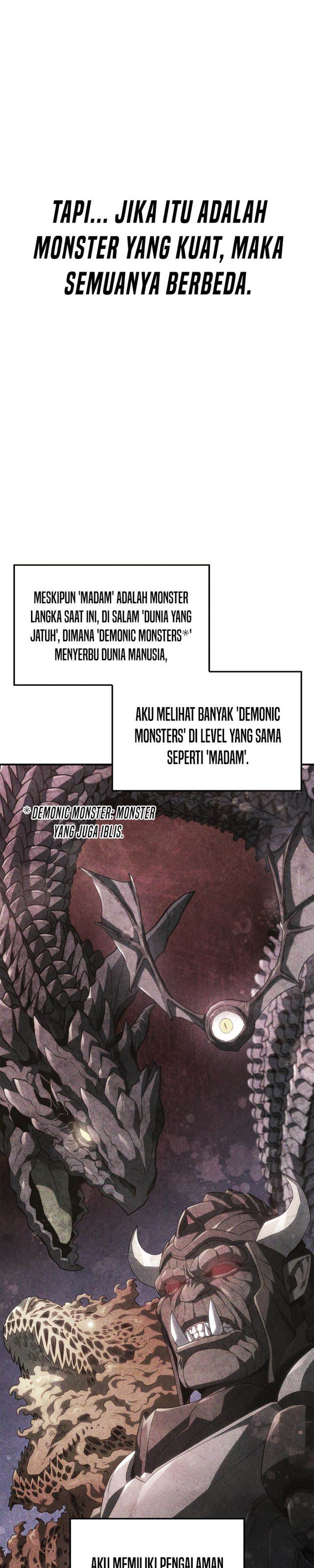 image-komik-revenge-of-the-iron-blooded-sword-hound-chapter-56-50/55