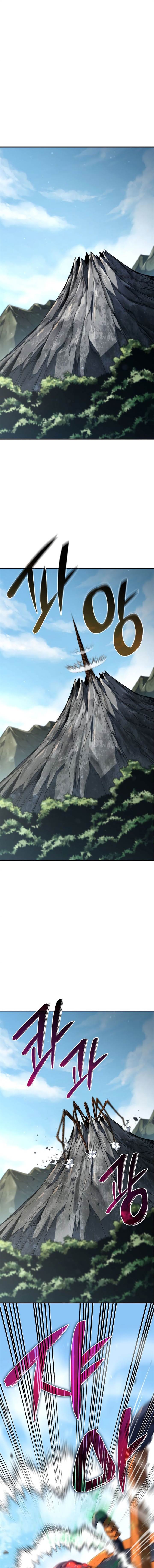 image-komik-revenge-of-the-iron-blooded-sword-hound-chapter-57-0/21