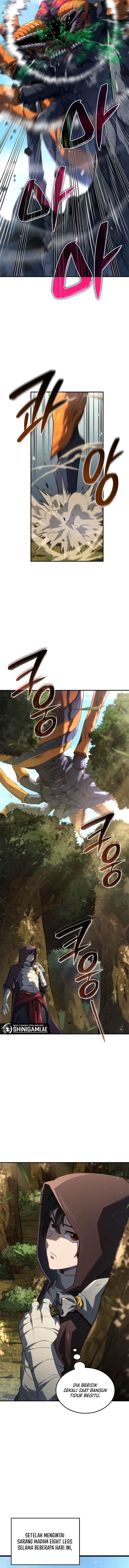 image-komik-revenge-of-the-iron-blooded-sword-hound-chapter-57-1/21