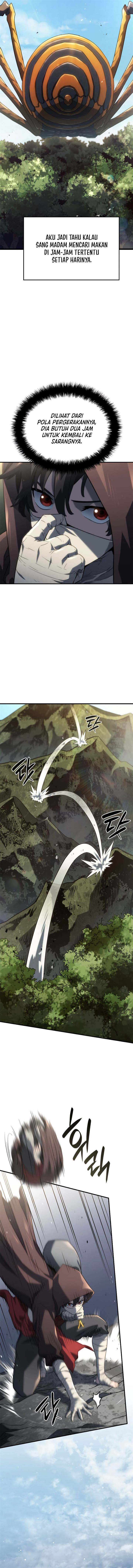 image-komik-revenge-of-the-iron-blooded-sword-hound-chapter-57-2/21