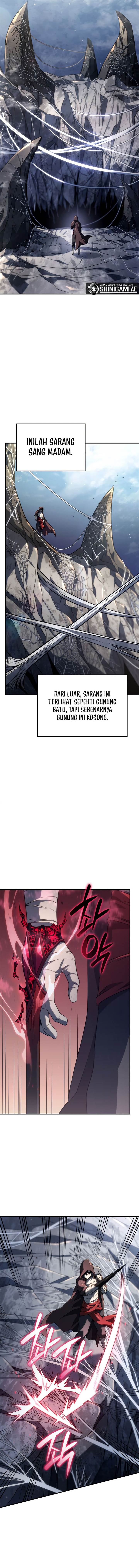 image-komik-revenge-of-the-iron-blooded-sword-hound-chapter-57-3/21