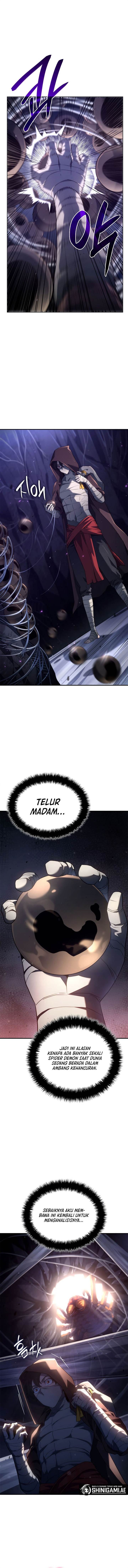 image-komik-revenge-of-the-iron-blooded-sword-hound-chapter-57-7/21