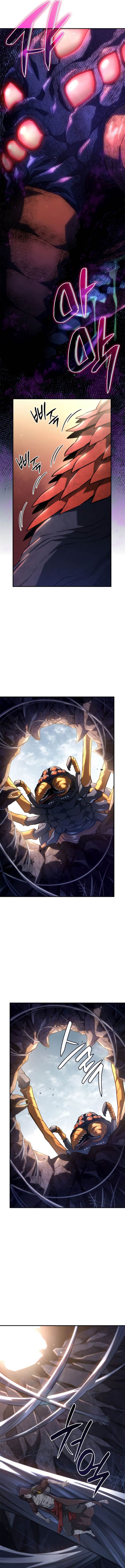 image-komik-revenge-of-the-iron-blooded-sword-hound-chapter-57-8/21