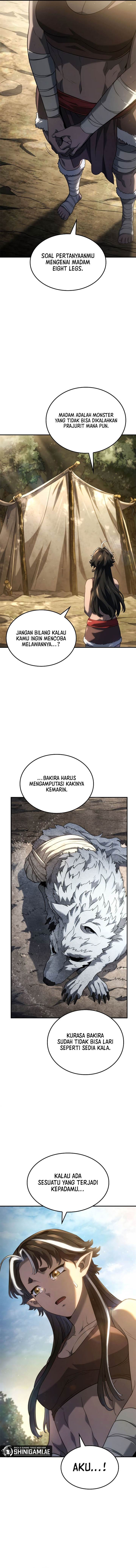 image-komik-revenge-of-the-iron-blooded-sword-hound-chapter-57-11/21