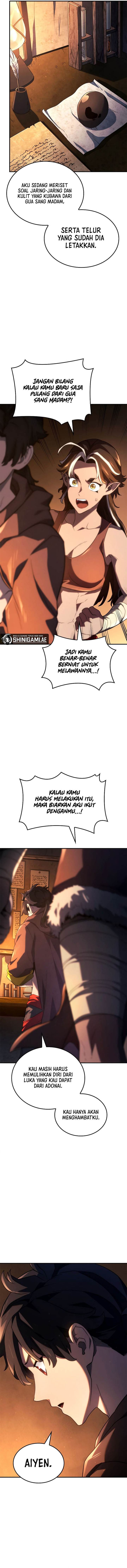 image-komik-revenge-of-the-iron-blooded-sword-hound-chapter-57-13/21