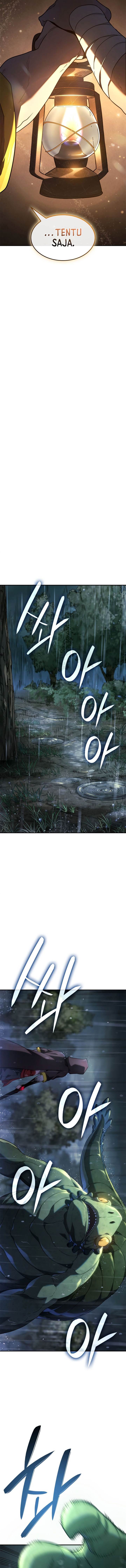 image-komik-revenge-of-the-iron-blooded-sword-hound-chapter-57-17/21