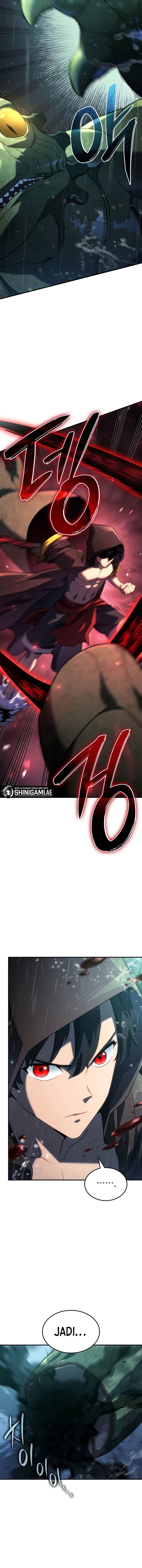 image-komik-revenge-of-the-iron-blooded-sword-hound-chapter-57-18/21