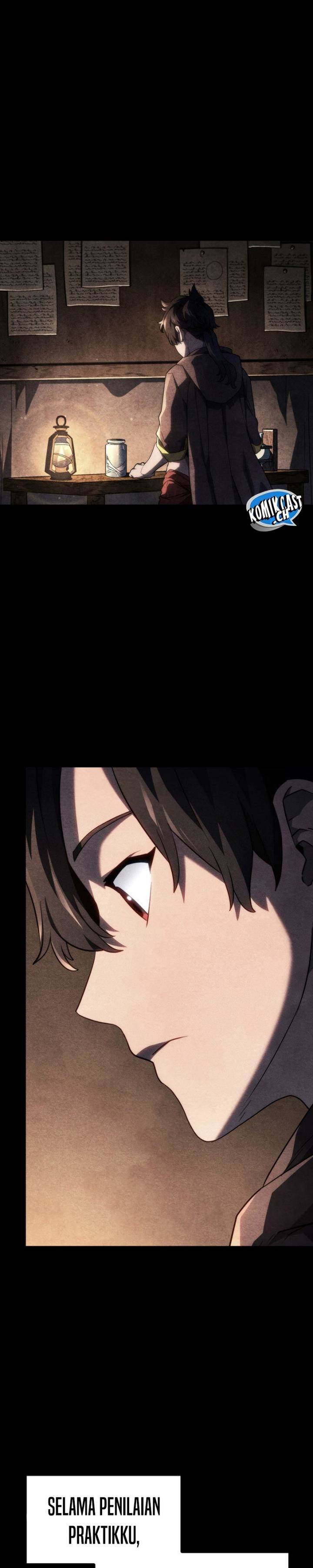 image-komik-revenge-of-the-iron-blooded-sword-hound-chapter-59-0/40