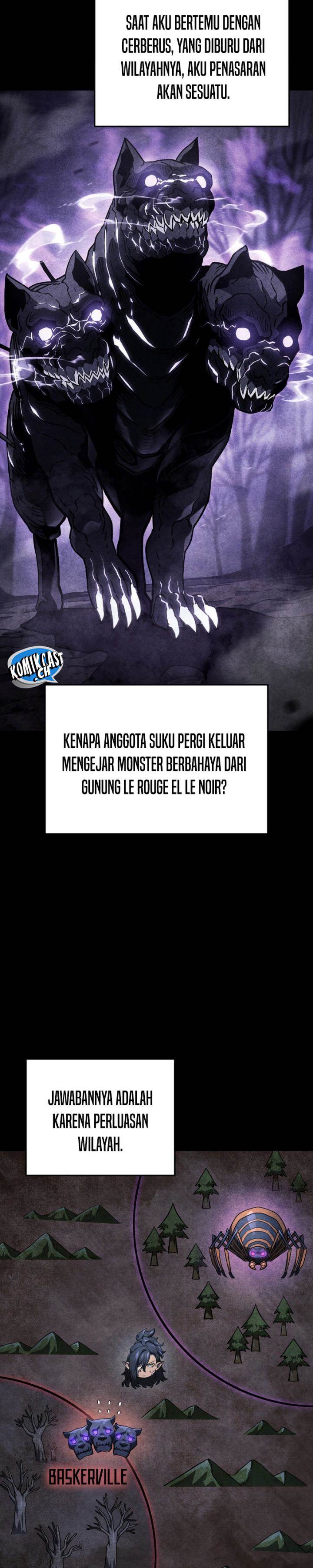 image-komik-revenge-of-the-iron-blooded-sword-hound-chapter-59-1/40