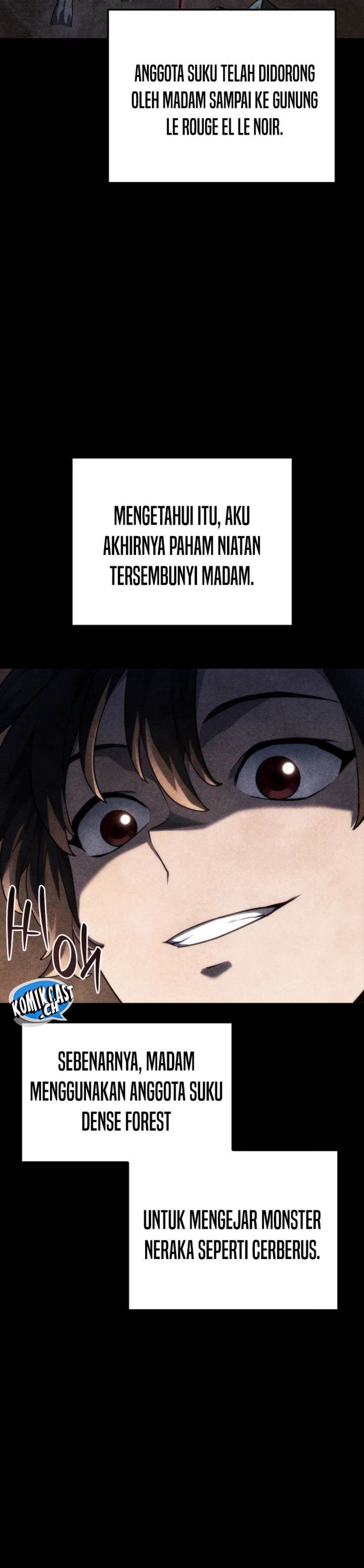 image-komik-revenge-of-the-iron-blooded-sword-hound-chapter-59-2/40