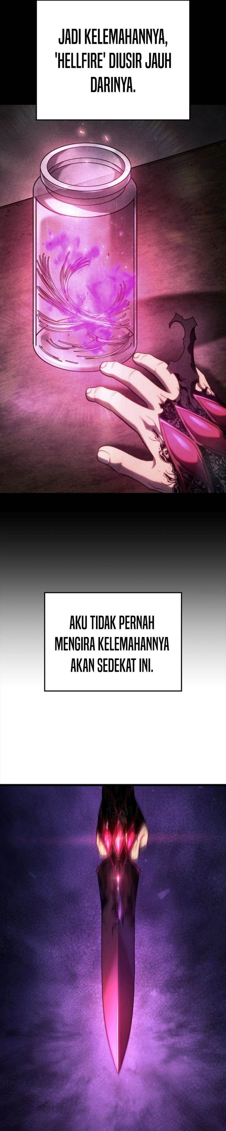 image-komik-revenge-of-the-iron-blooded-sword-hound-chapter-59-3/40