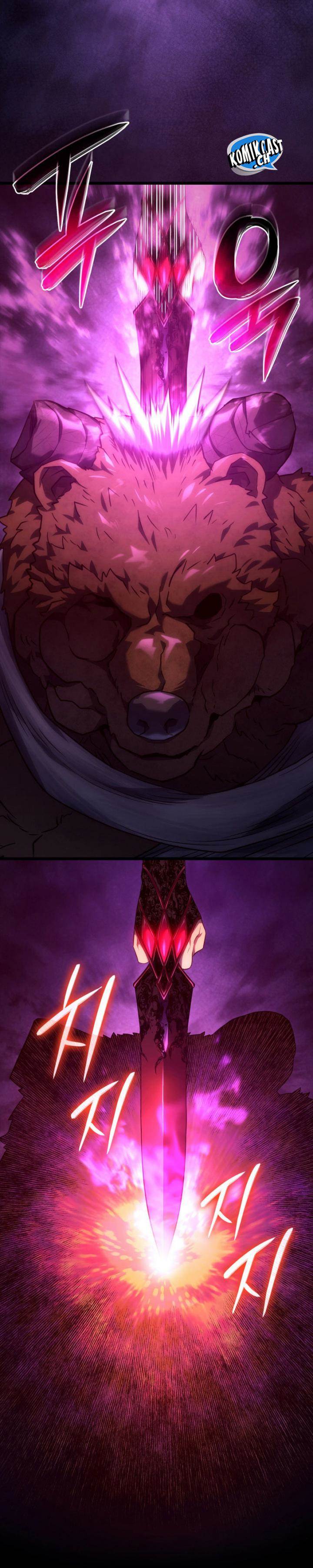 image-komik-revenge-of-the-iron-blooded-sword-hound-chapter-59-4/40