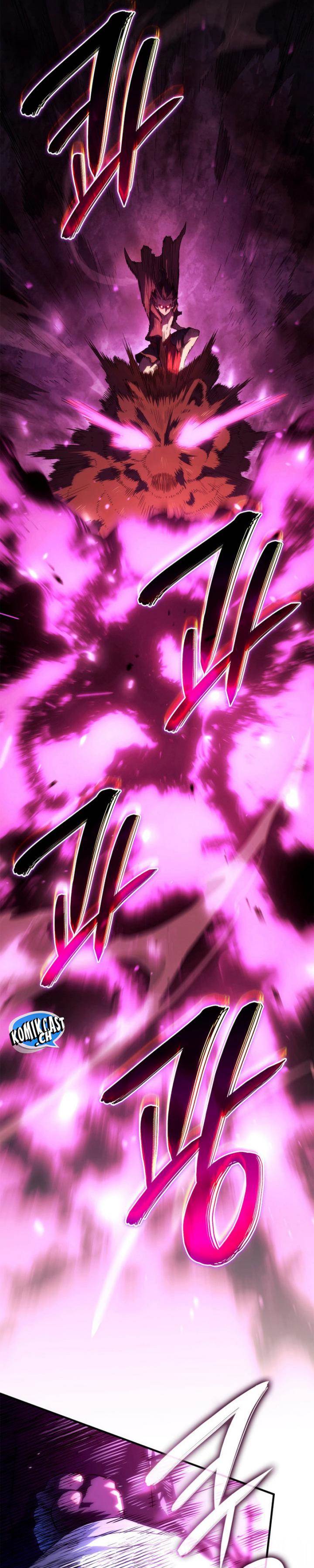 image-komik-revenge-of-the-iron-blooded-sword-hound-chapter-59-6/40