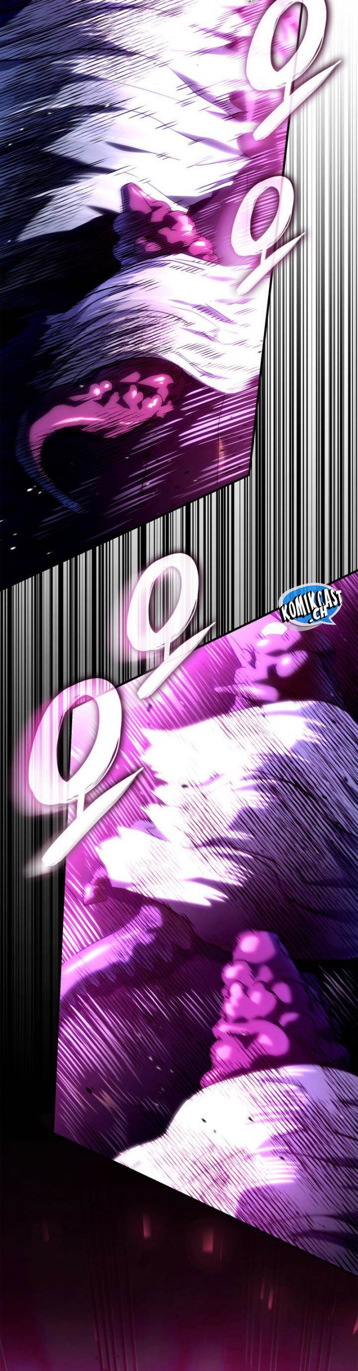 image-komik-revenge-of-the-iron-blooded-sword-hound-chapter-59-7/40