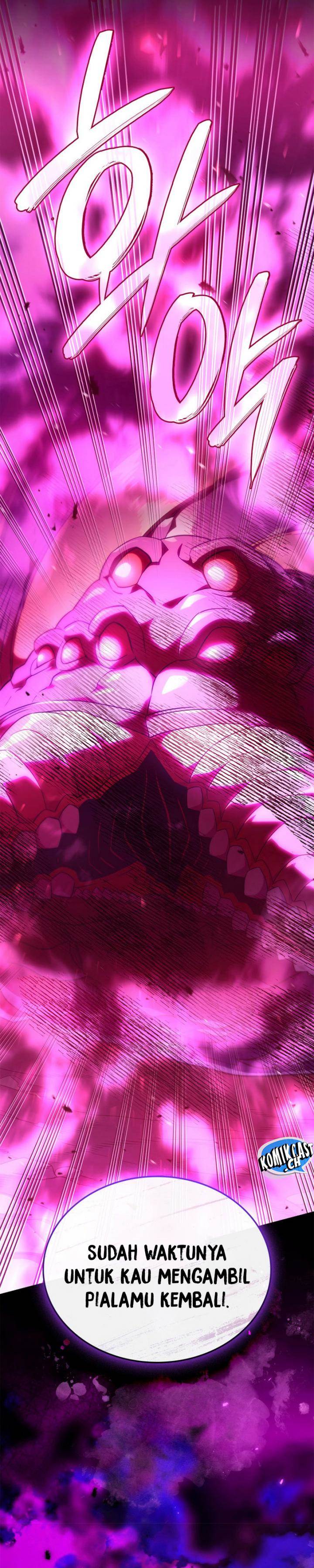 image-komik-revenge-of-the-iron-blooded-sword-hound-chapter-59-8/40