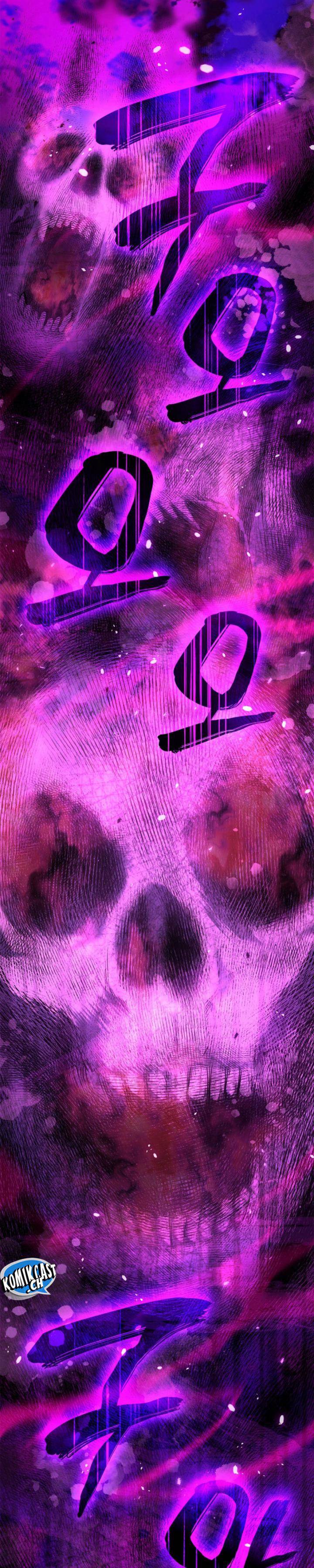 image-komik-revenge-of-the-iron-blooded-sword-hound-chapter-59-9/40