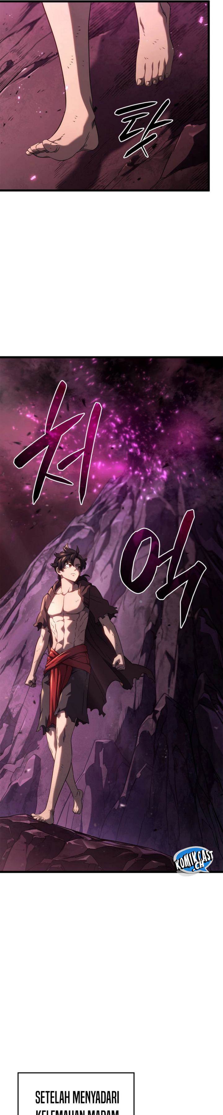 image-komik-revenge-of-the-iron-blooded-sword-hound-chapter-59-11/40