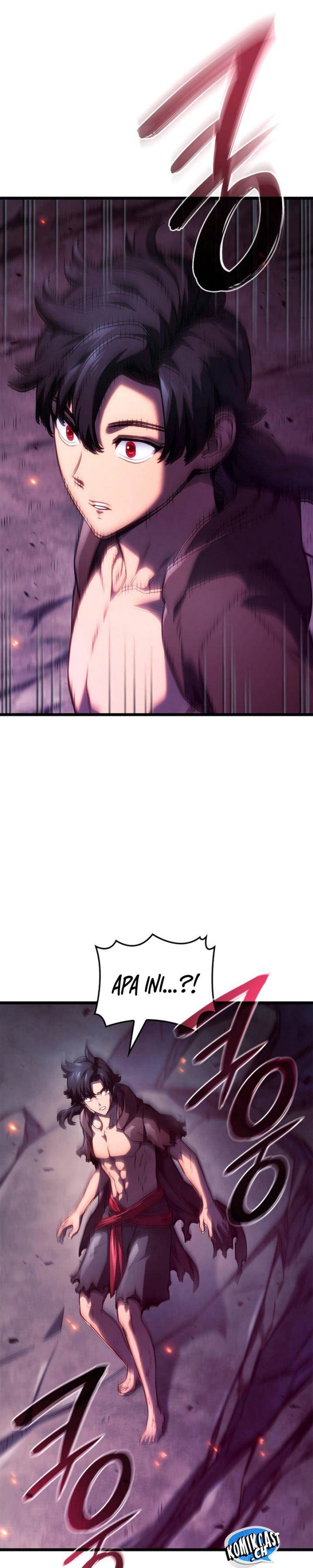 image-komik-revenge-of-the-iron-blooded-sword-hound-chapter-59-14/40