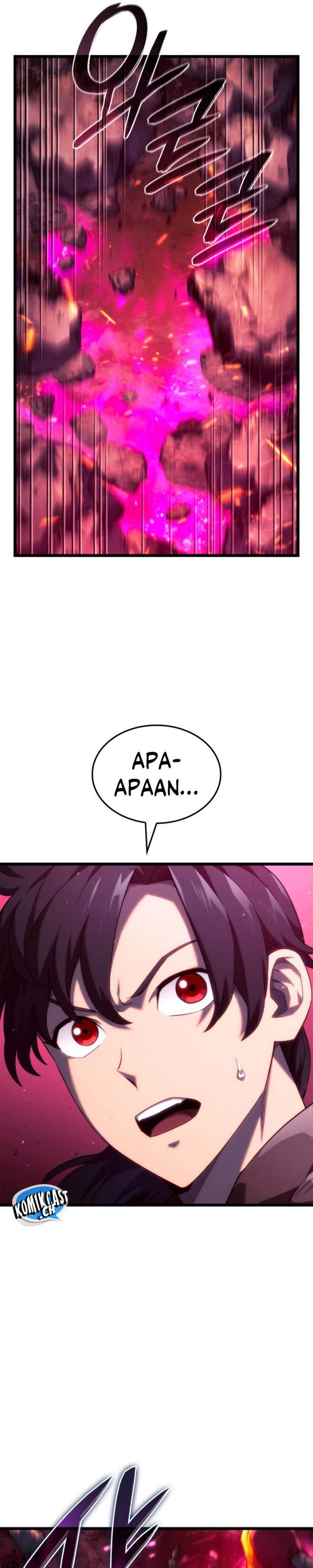 image-komik-revenge-of-the-iron-blooded-sword-hound-chapter-59-17/40