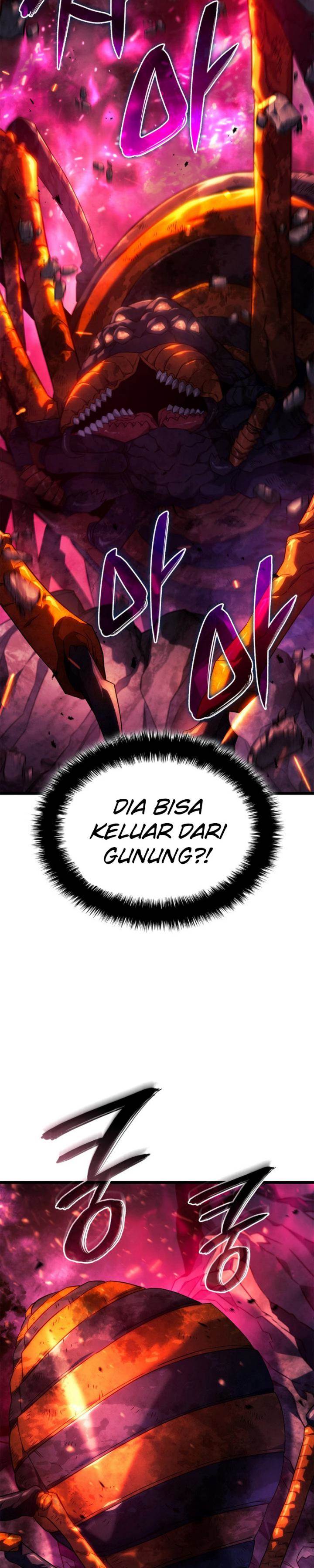 image-komik-revenge-of-the-iron-blooded-sword-hound-chapter-59-18/40