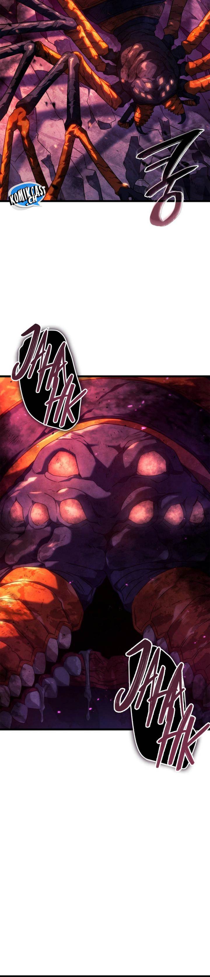 image-komik-revenge-of-the-iron-blooded-sword-hound-chapter-59-19/40