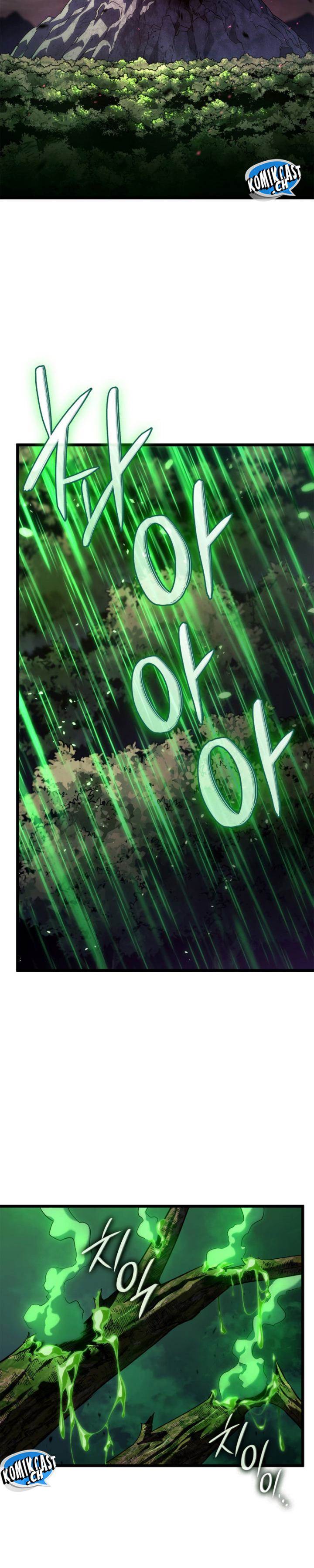 image-komik-revenge-of-the-iron-blooded-sword-hound-chapter-59-21/40