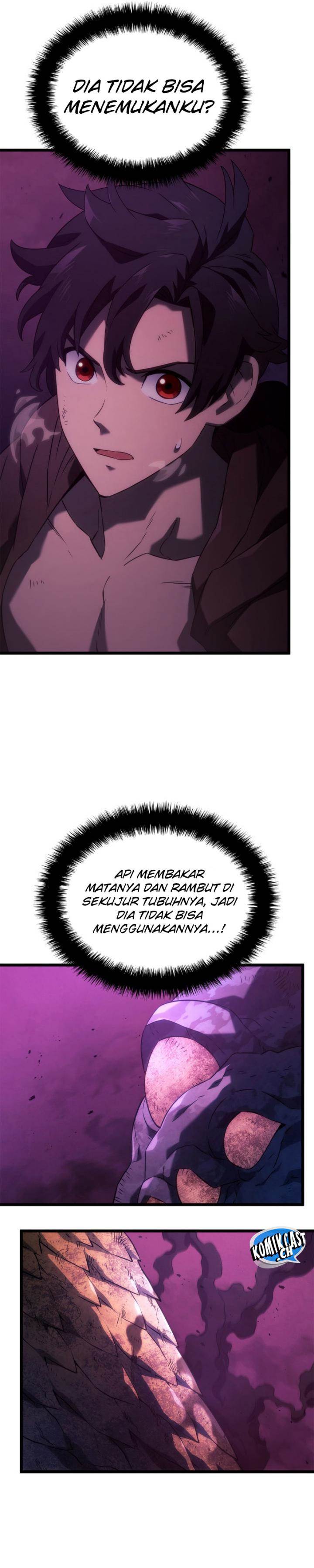 image-komik-revenge-of-the-iron-blooded-sword-hound-chapter-59-23/40