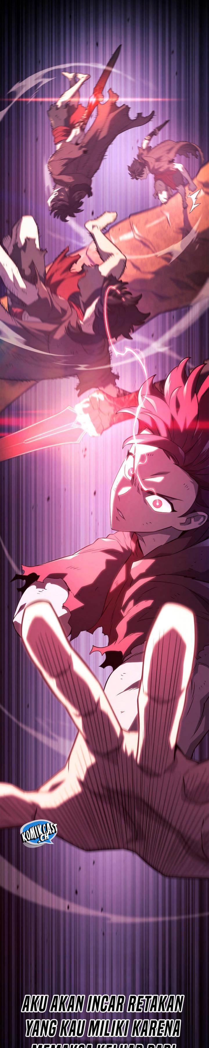 image-komik-revenge-of-the-iron-blooded-sword-hound-chapter-59-26/40