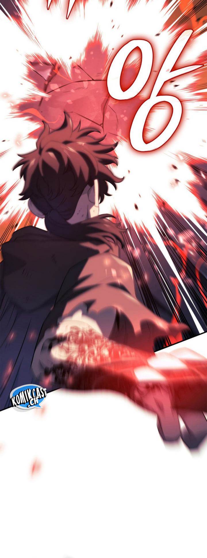 image-komik-revenge-of-the-iron-blooded-sword-hound-chapter-59-28/40