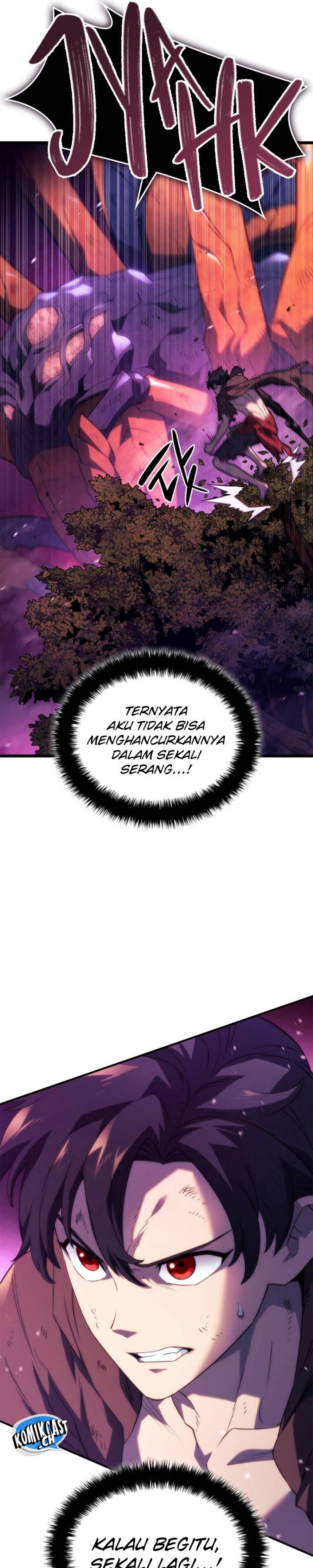 image-komik-revenge-of-the-iron-blooded-sword-hound-chapter-59-29/40