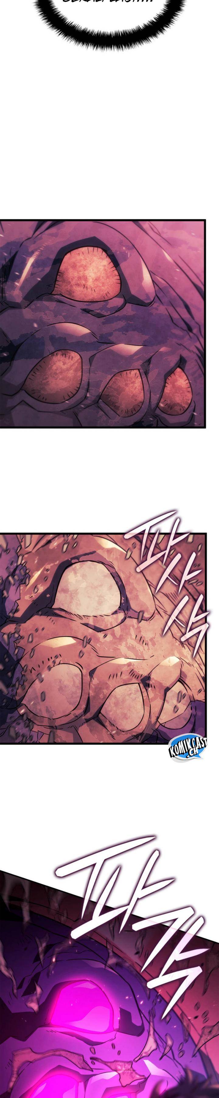 image-komik-revenge-of-the-iron-blooded-sword-hound-chapter-59-30/40