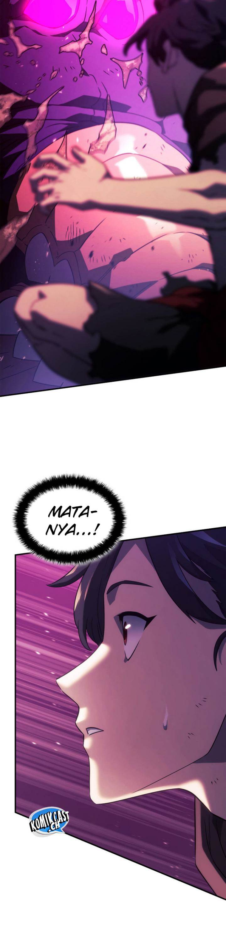 image-komik-revenge-of-the-iron-blooded-sword-hound-chapter-59-31/40