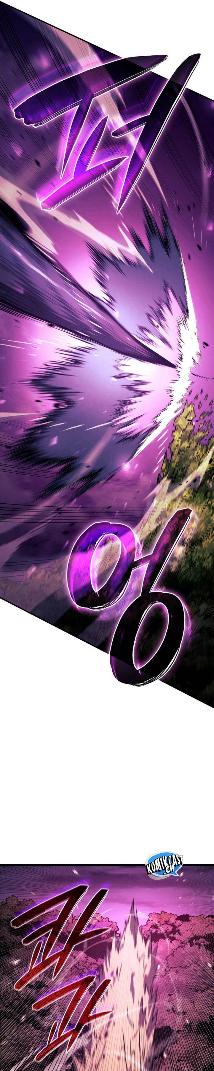 image-komik-revenge-of-the-iron-blooded-sword-hound-chapter-59-32/40