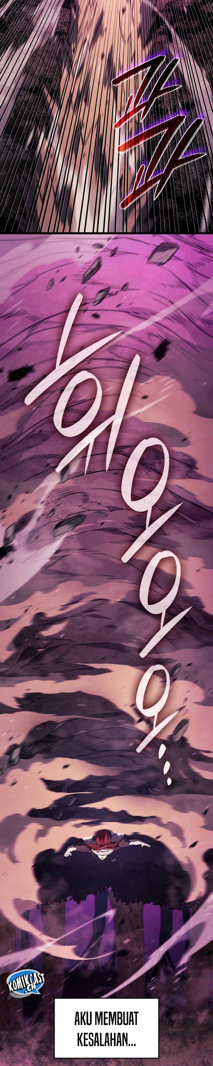 image-komik-revenge-of-the-iron-blooded-sword-hound-chapter-59-33/40