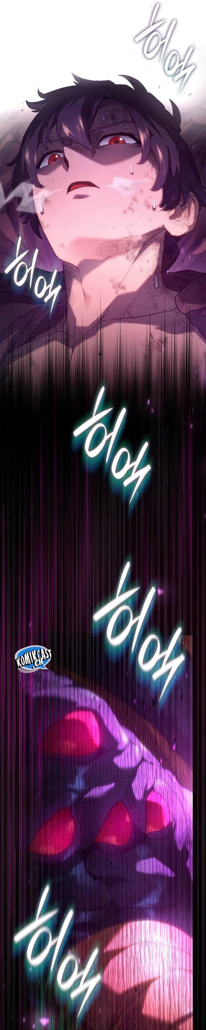 image-komik-revenge-of-the-iron-blooded-sword-hound-chapter-59-35/40