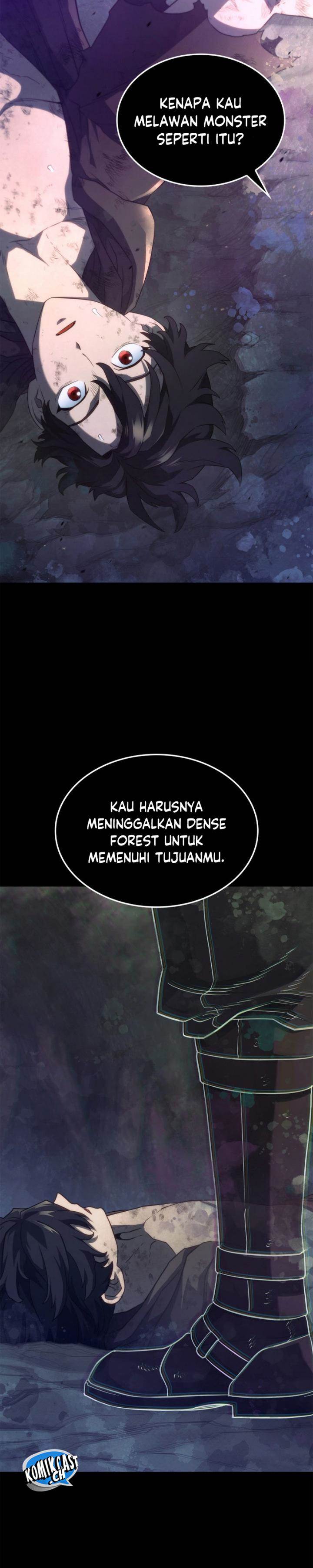 image-komik-revenge-of-the-iron-blooded-sword-hound-chapter-59-37/40