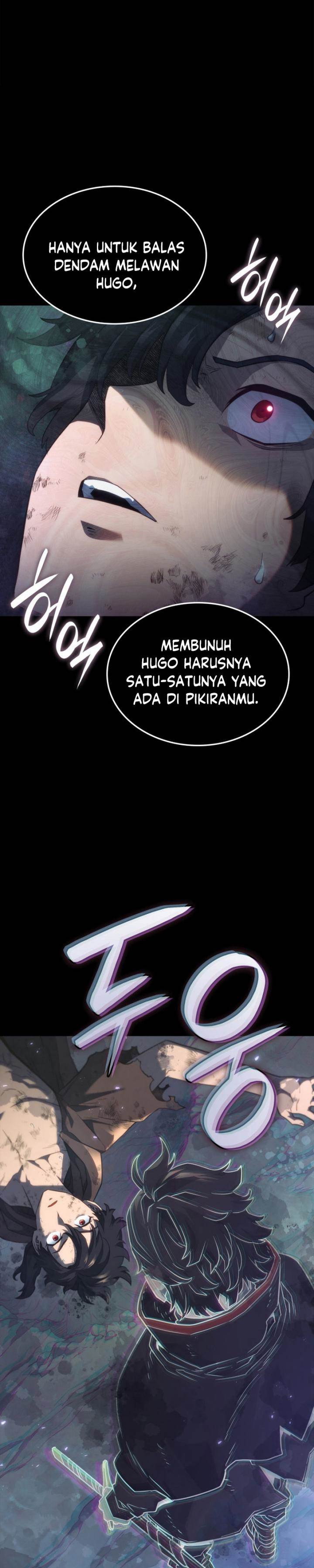 image-komik-revenge-of-the-iron-blooded-sword-hound-chapter-59-38/40