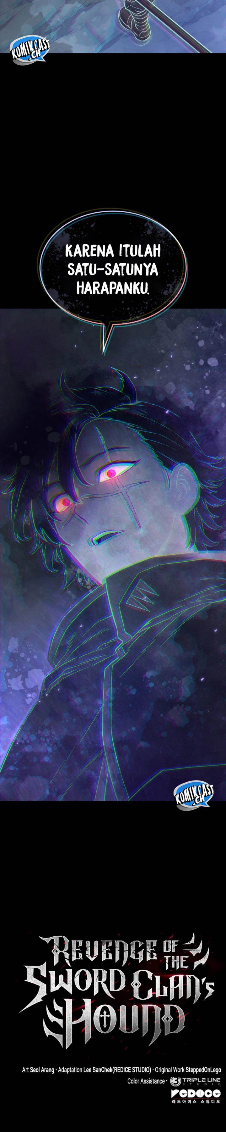 image-komik-revenge-of-the-iron-blooded-sword-hound-chapter-59-39/40